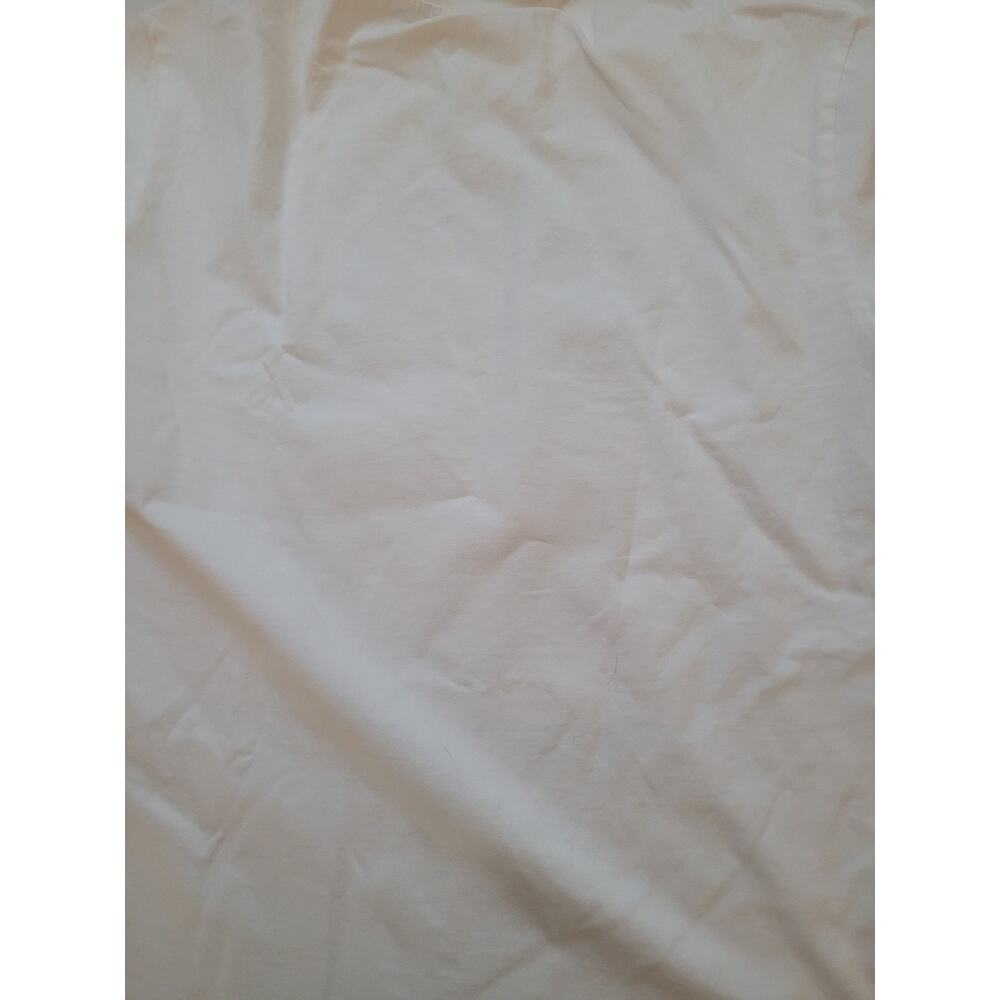 Bathing ape t shirt small - Picture 9 of 9